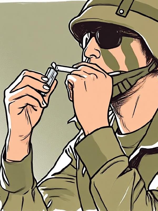 程材成才