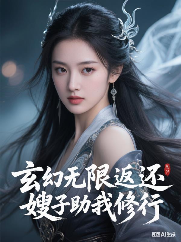 无限返还,嫂子为我疯狂