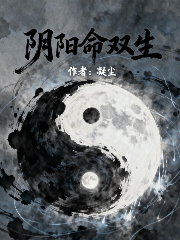 我爹说了,不服就打到你服