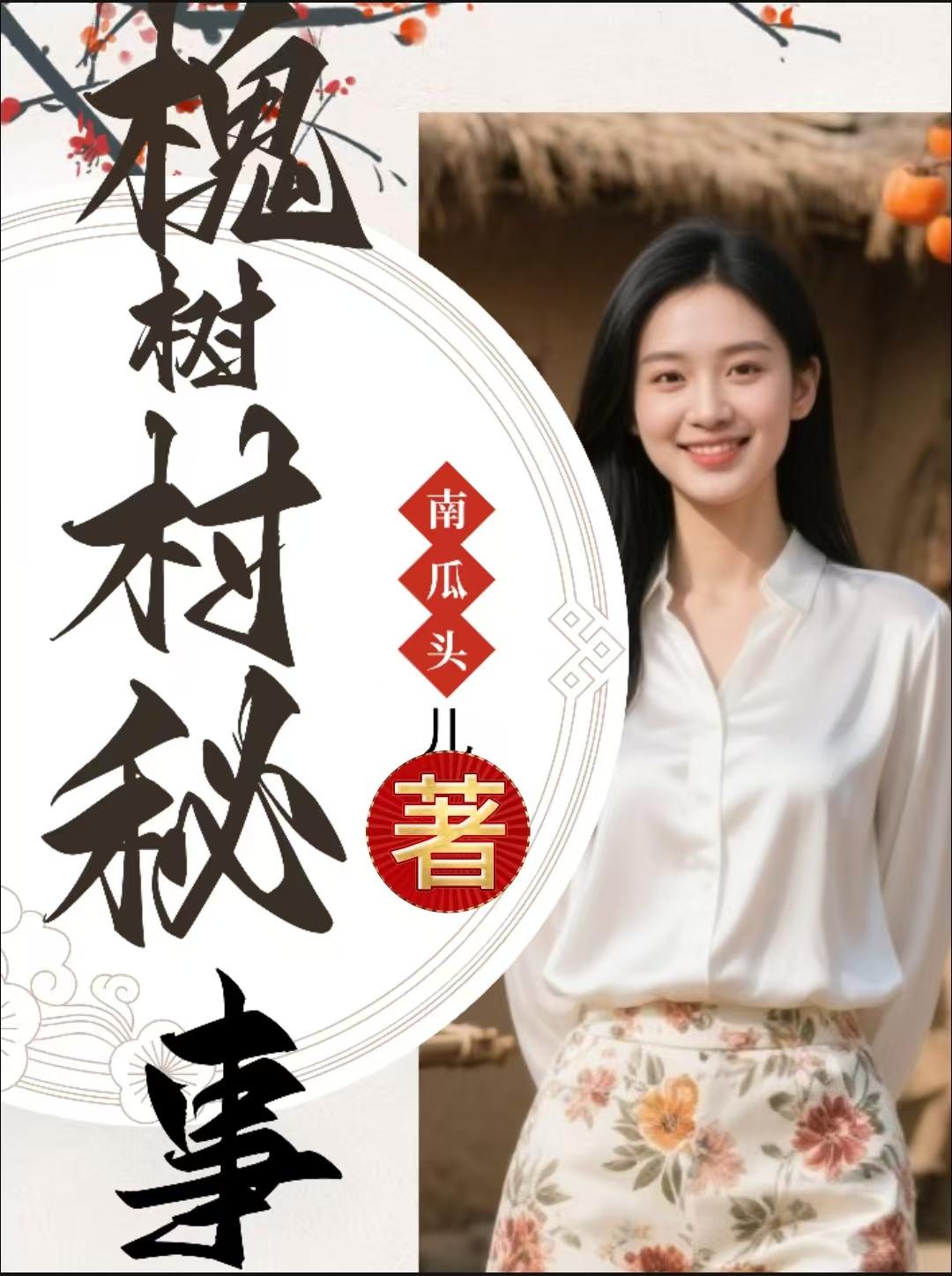 乡野快活医神