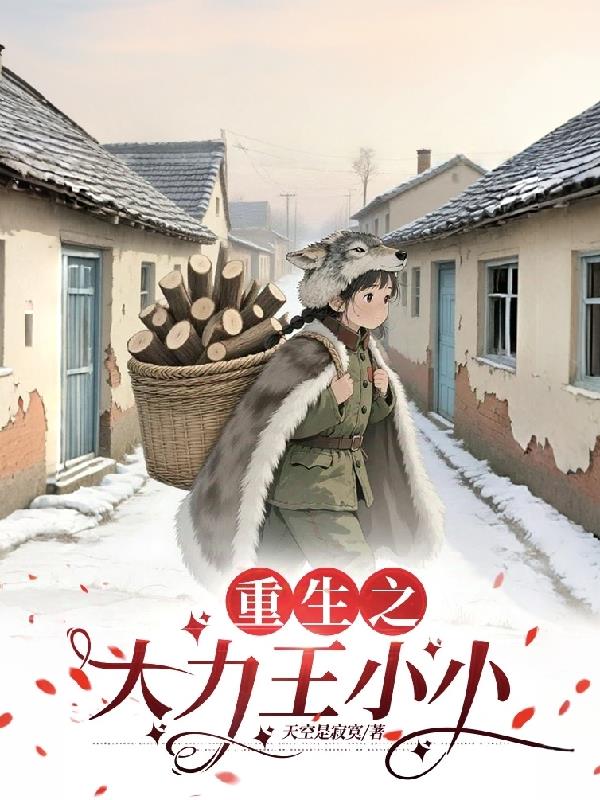 家国岁月：王小小的成长与守护