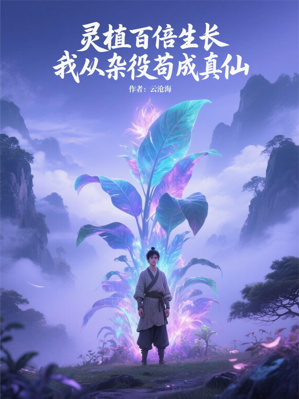 珠真人