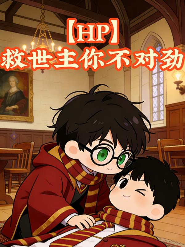HP:带着充值系统去上学