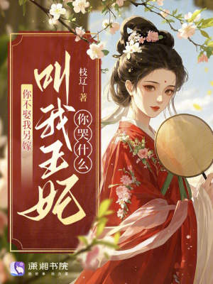 你不娶我另嫁,叫我王妃你哭什么