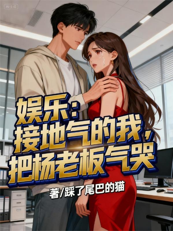 你什么水平?夜总会唱哭八个妹妹