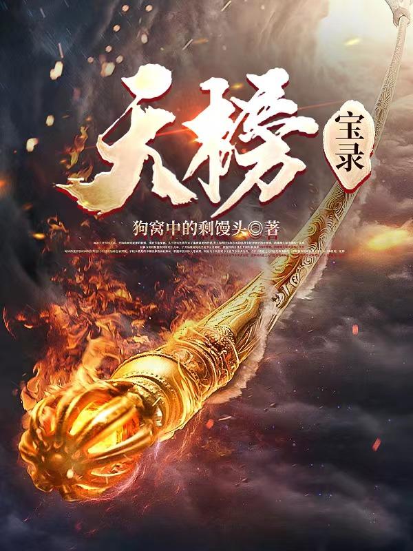 天榜!宝录