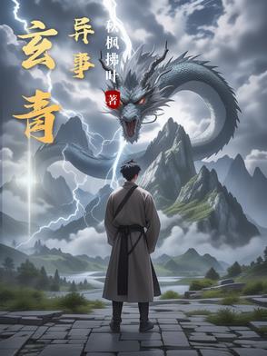 一阳传