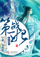 第一战妃:王爷清醒点