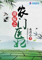 盛嫁之农门医妃