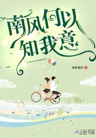 南风何以知我意