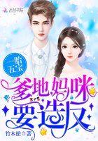 一胎五宝:爹地,妈咪要造反