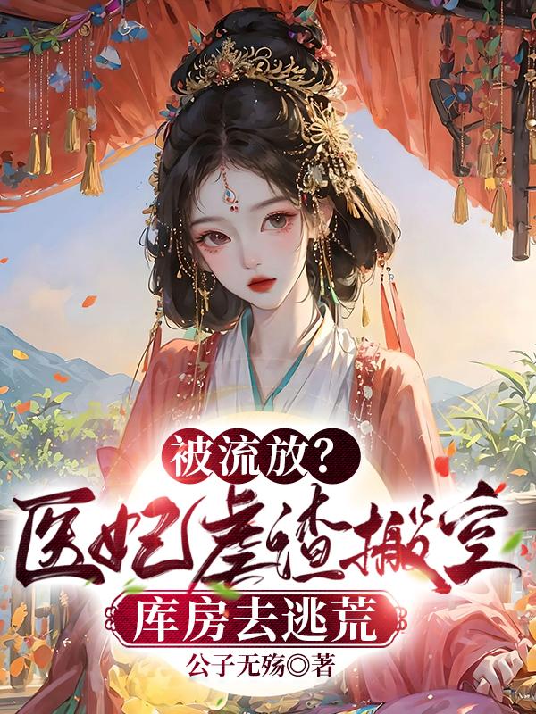 抄家流放？先杀回去搬空仇人物资