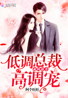 超模甜妻:低调总裁,高调宠!