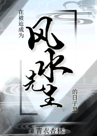 在被迫成为风水先生的日子里