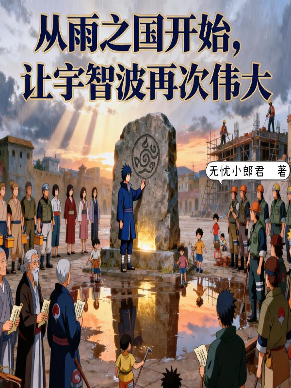 这个宇智波不讲武德