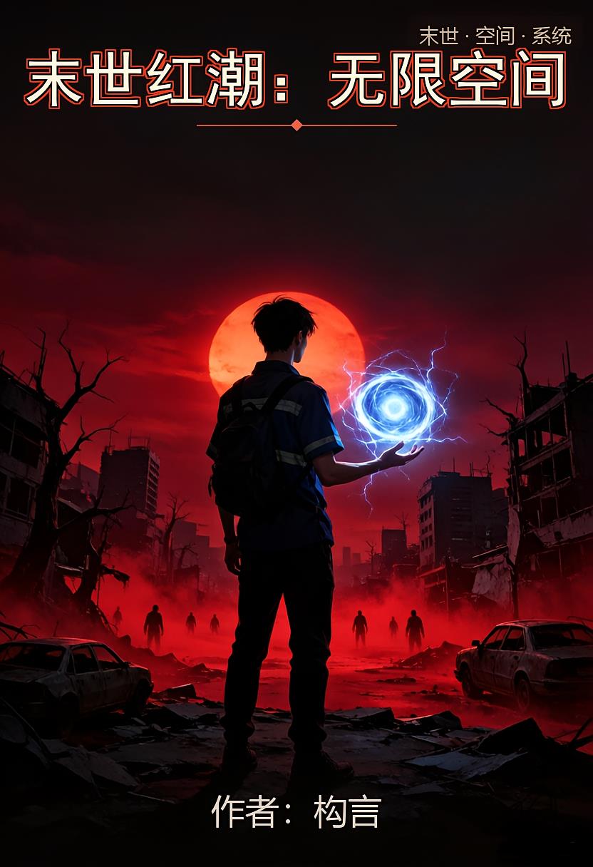 末世红潮：无限空间