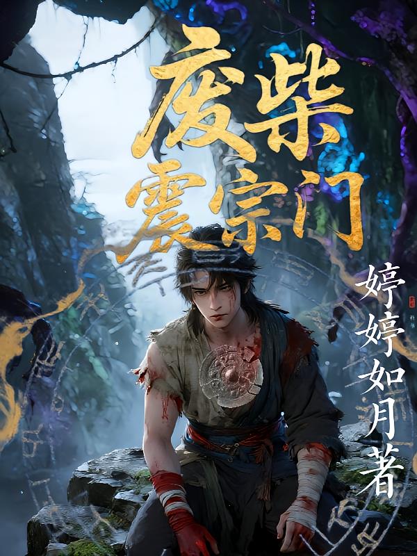 废柴震宗门