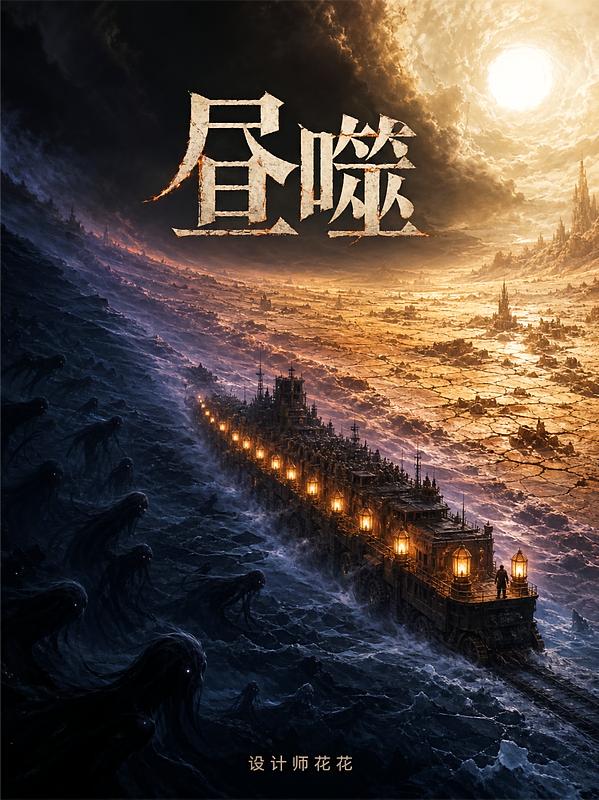 昼噬