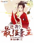 逆袭!最强妻主