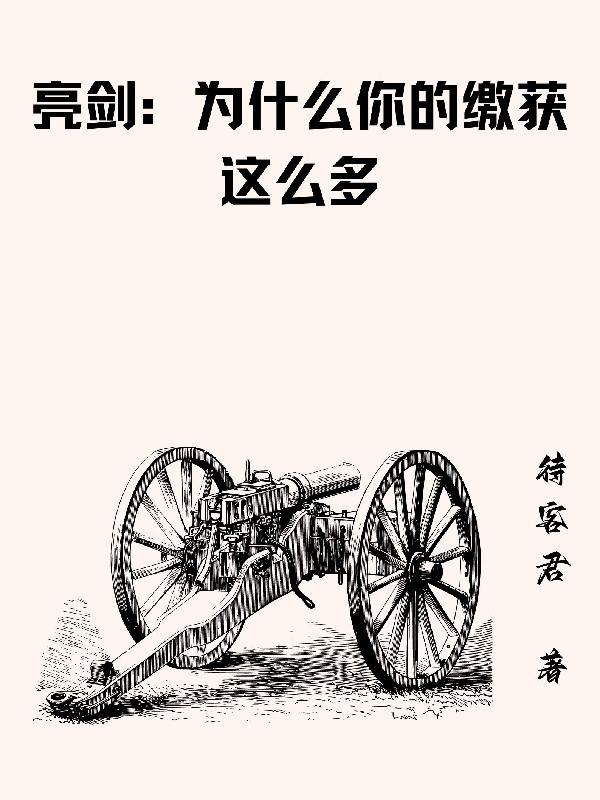 亮剑:我给云龙当领导