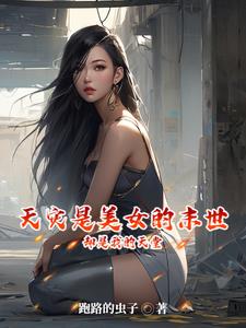 末世是英雄的坟地,美女的地狱