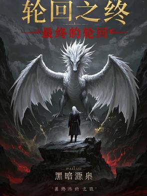 轮回之终：最终的轮回