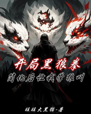 开局矿奴,简化系统虽迟但到